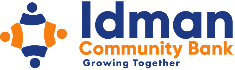 Idman Community Bank